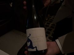 -Caprice(香港四季酒店)