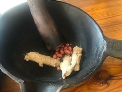 -牛八宝桂林米粉(八里庄店)