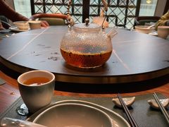 -木棉·醉心粤味(COCO Park店)