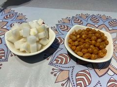 -丽丽三鲜螺蛳粉(田林路店)