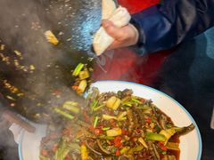 -李大爷的泡椒馆(冉家坝店)