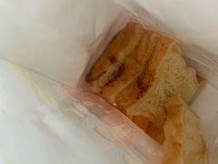 -三个叔叔手工吐司(吾悦广场店)