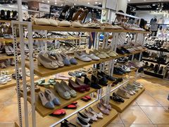 -三福时尚(文化大厦店)
