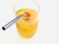 -嗨菓新鲜茶饮(北京大学店)