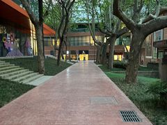 -西安电影制片厂