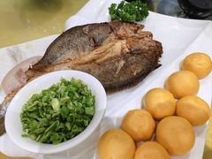 -老黄家(丰原街店)
