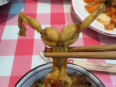 -酒阳蒸经·江湖川菜