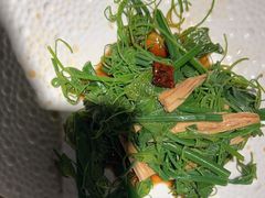 -奉天小馆·非遗东北菜(济南万象城店)