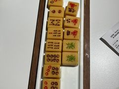 -四世同堂·京菜·烤鸭(双井店)