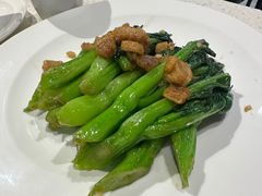 -任兴记(定西路店)