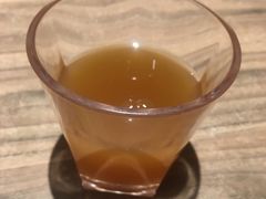 -九毛九西北菜(番禺万达店)