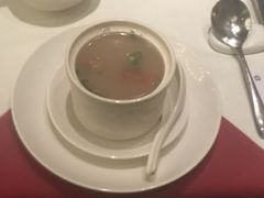 -武汉香格里拉大酒店·香宫中餐厅