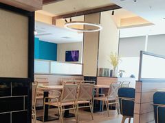 -豪客来牛排(商汇人和广场店)