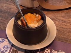 -云海肴云南菜(浦江欢乐颂店)