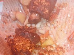 -老闵田螺馆·南昌特色小炒(梦时代店)