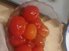 -江味龙虾馆·裸蓝龙虾(南山店)