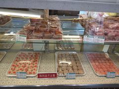 -芦庄子桂顺斋(和平路总店)