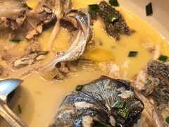 -民俗村柴火灶·景德江西菜(中国陶瓷博物馆店)