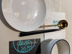 -后海16号·北京私房菜