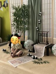 -婴爱儿童摄影 BabyloveStudio(中山门店)