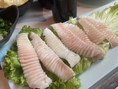 -悦棠火锅(天府三街店)