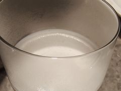 -宫燕府·京菜·烤鸭·淮扬菜(王府中心店)