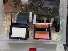 -DFS迪斐世(澳门四季名店)