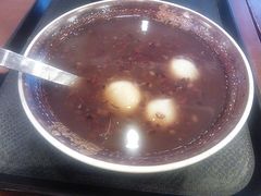 WP_000455_副本-鲜芋仙(中环百联2店)
