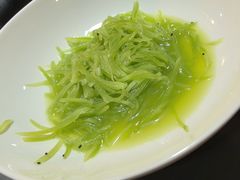 -一桶江山餐厅(松北店)