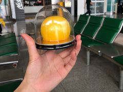-杭州萧山国际机场