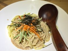 -厝内小眷村(天河南一路店)