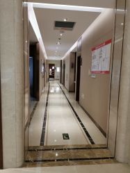 -厦门美莱整形美容医院