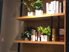 -打趸BTC·Breaktime cafe(北京路店)