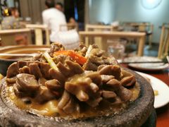 -潮堂(环球金融中心店)