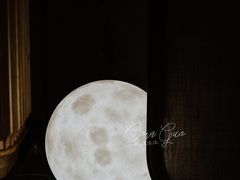 -梵几(东信·和创园店)