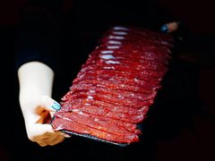 -潮味四季潮汕牛肉火锅(来凤街店)