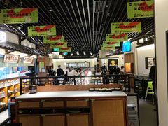 -客语客家菜(琶洲保利店)