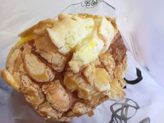 -UH祐禾(光谷世界城店)