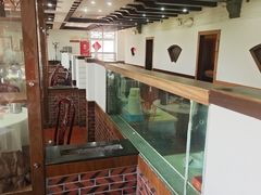 -味友·厦门味(集美店)