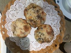 -老阿爸鲜鱼土菜(昆山花桥店)