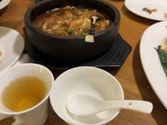 -广州塔筷子荟餐厅(汇礼轩商场店)