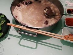 -小肥羊(西丽宝能城店)