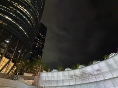 -鮨政·Omakase(万象城店)