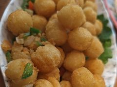 -天山传奇新疆菜(SKLP店)