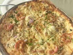 -碧特博格·20年品牌西餐厅(芜湖路店)