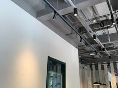-乐三里屯面馆(阿那亚店)