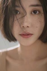 -薇咖映画婚纱摄影工作室