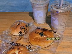 -GAONNURI加温努力(马场店)