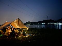 -昭山风景名胜区
