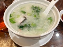 -龙悦湾酒家·八阵鱼生·渔人码头店